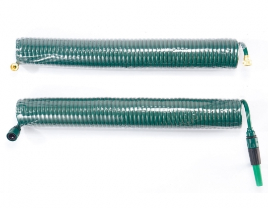 Garden Hose Set<br/>GH350