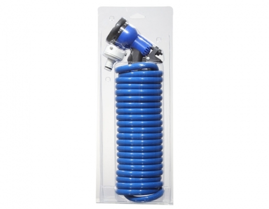 Garden Hose Set<br/>
GH320