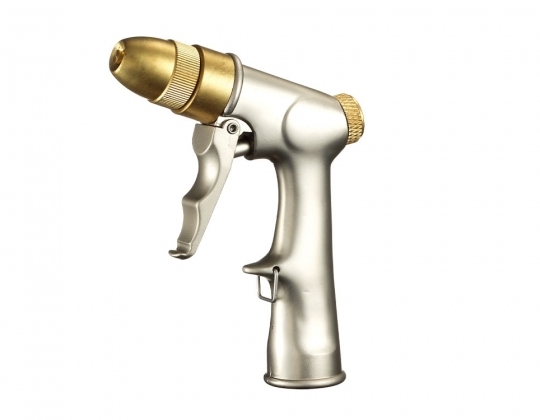 Adjustable Head Trigger Nozzle_P1902