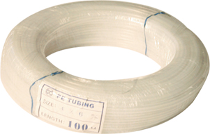 PE Air Hose